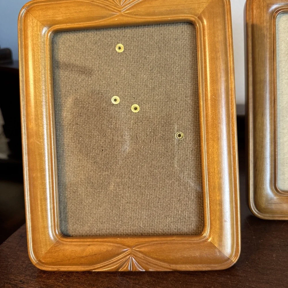 2 - 8.5